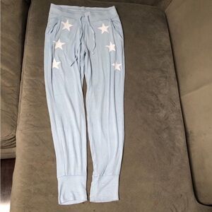 Victoria’s Secret PINK pants size medium from 2018